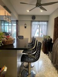 Joo Chiat Mansions (D15), Apartment #625990931